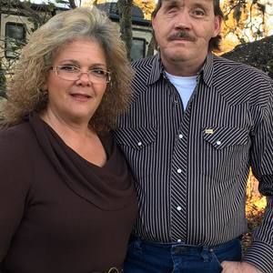 Meet your Posher, Robynn